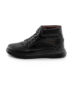 نیم بوت مردانه Lacoste مدل 38842